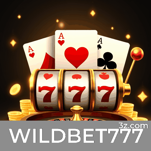 Ofertas Exclusivas WILDBET777 para Usuários Brasileiros