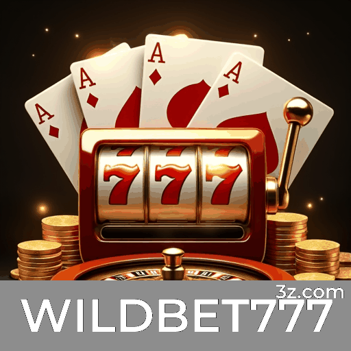 Experimente WILDBET777: Apostas Móveis Completas