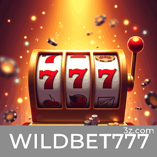 WILDBET777 Crash: Experiência Comunitária e Estratégias