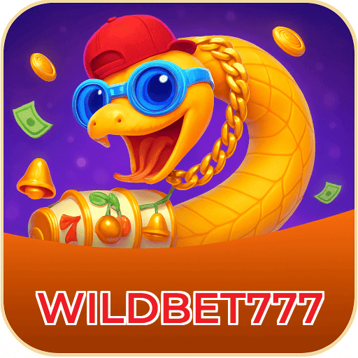WILDBET777