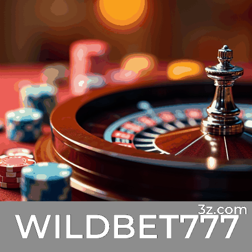 WILDBET777: Apostas Esportivas de Excelência e Precisão