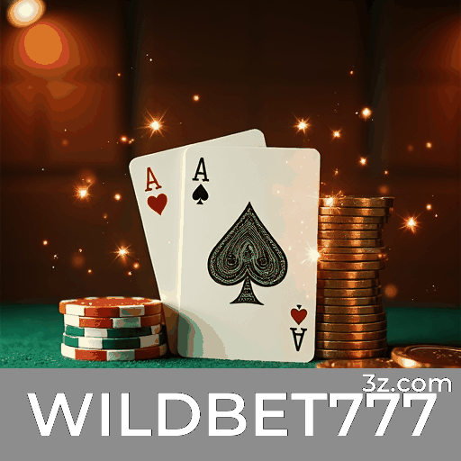 WILDBET777 Bônus Psicologia: Decisões e Recompensas do Jogo