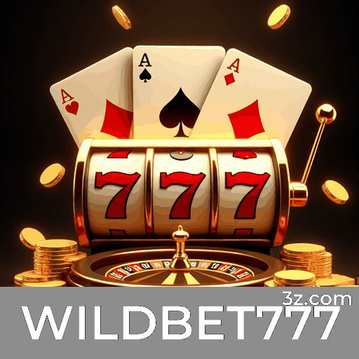 Viva a Experiência Premium no WILDBET777 com Login Exclusivo