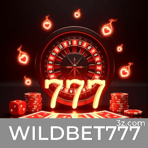 Experiência de Jogos Incomparável no WILDBET777