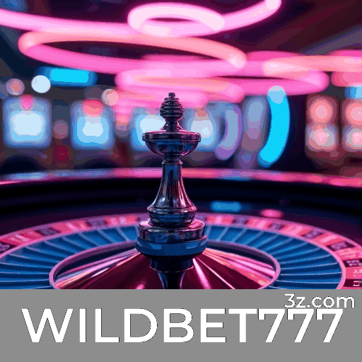 WILDBET777: Apostas Esportivas de Excelência e Precisão