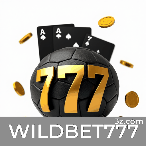 WILDBET777 Bônus Psicologia: Decisões e Recompensas do Jogo