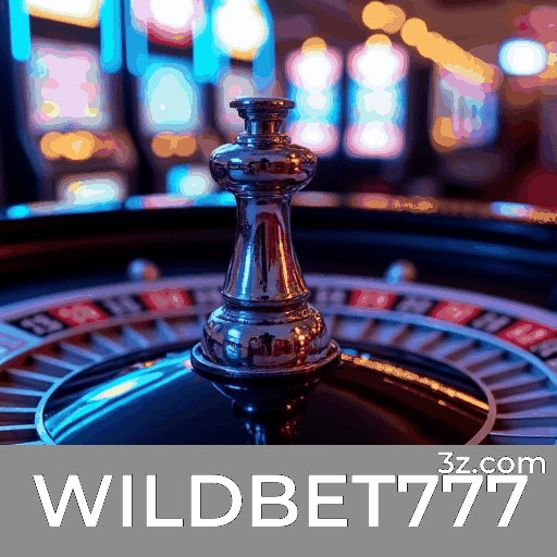Viva a Experiência Premium no WILDBET777 com Login Exclusivo
