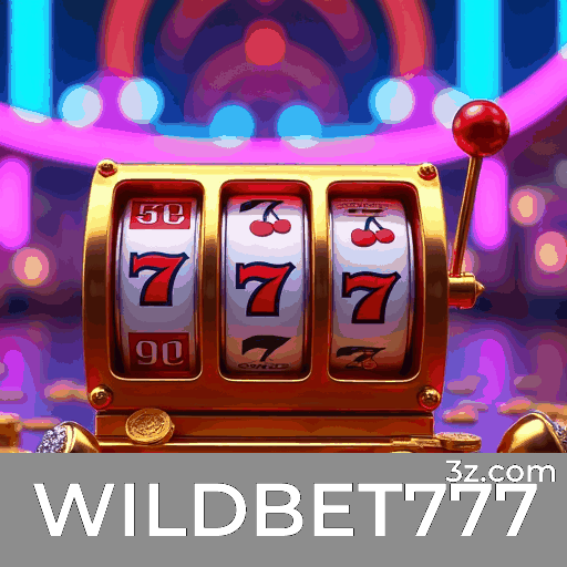 WILDBET777: Experiência de Cassino Profissional e Realista