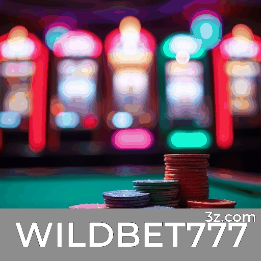 WILDBET777 Crash: Experiência Comunitária e Estratégias