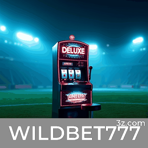 Ofertas Exclusivas WILDBET777 para Usuários Brasileiros