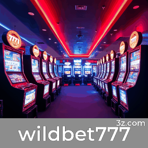 A ascensão dos eSports, Uma olhada nos tipos de jogos jogados