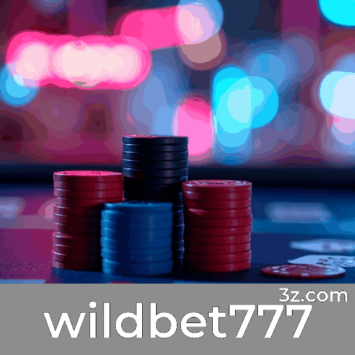 Formulário de cadastro da wildbet777