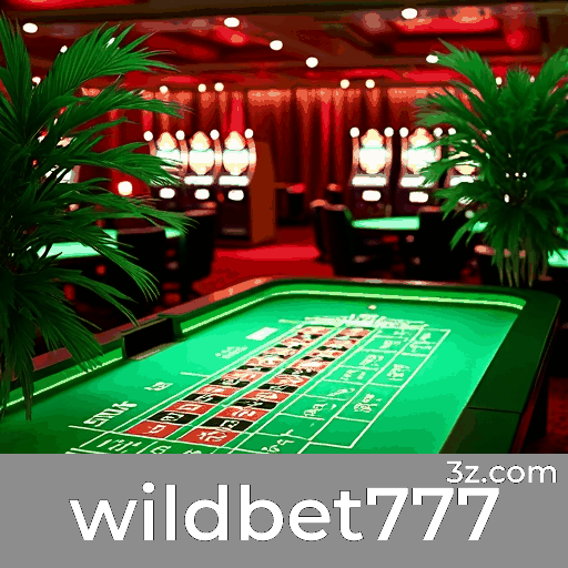 Formulário de cadastro da wildbet777