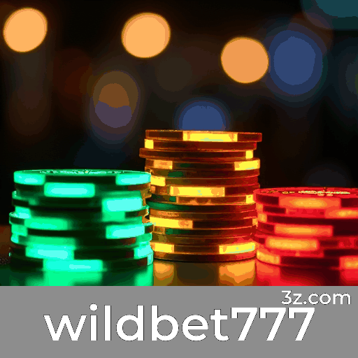 Cadastro na wildbet777 para desfrutar dos melhores jogos