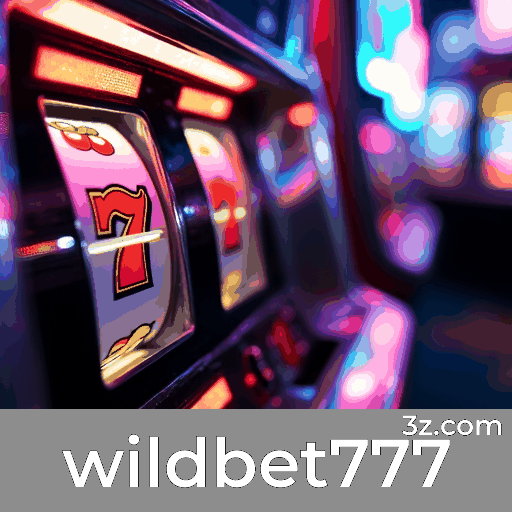 Você pode se cadastro na wildbet777 em qualquer plataforma