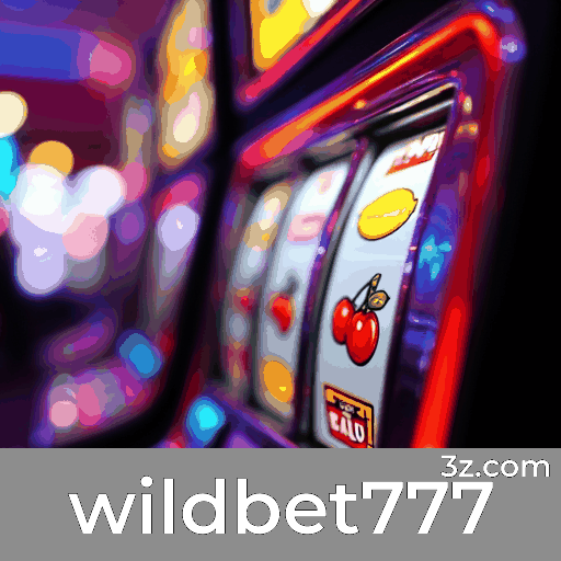 Você pode se cadastro na wildbet777 em qualquer plataforma