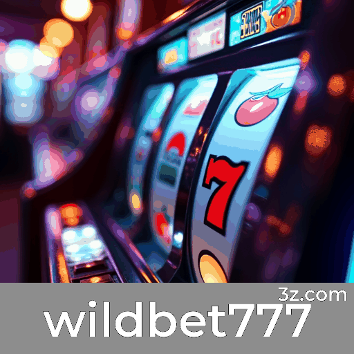 Cassino ao vivo da wildbet777 com dealers ao vivo