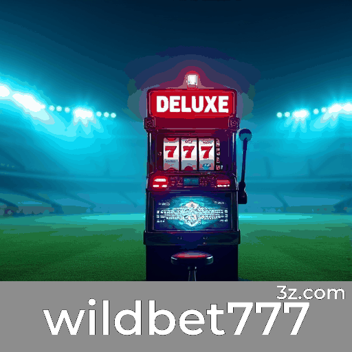 Você pode se cadastro na wildbet777 em qualquer plataforma