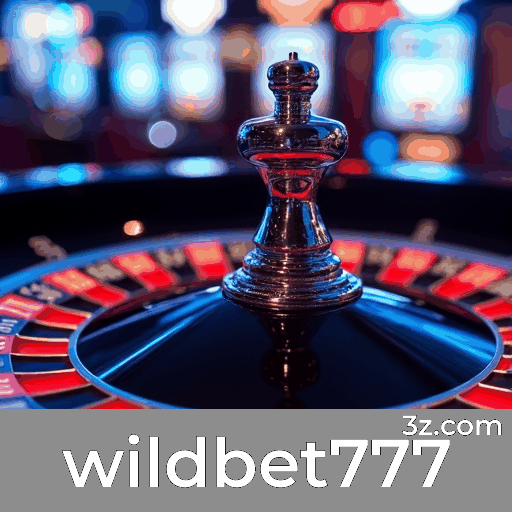 Cadastro na wildbet777 para desfrutar dos melhores jogos