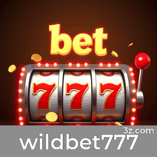 Cadastro na wildbet777 para desfrutar dos melhores jogos