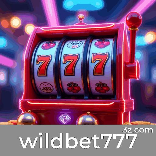 Você pode se cadastro na wildbet777 em qualquer plataforma