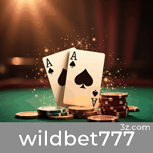 Jogos de pesca emocionantes no