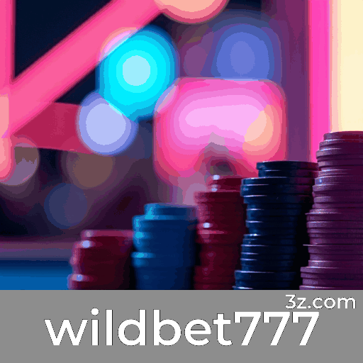 Cadastro na wildbet777 para desfrutar dos melhores jogos