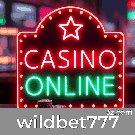 Muitos jogos de slots