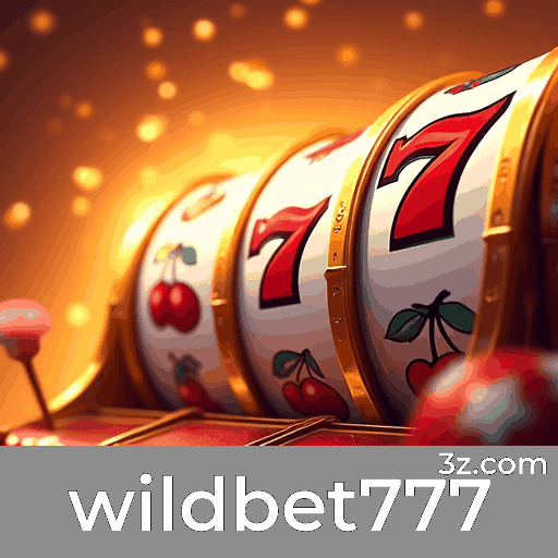 Cadastro na wildbet777 para desfrutar dos melhores jogos