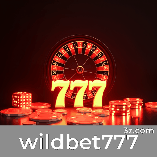 Cadastro na wildbet777 para desfrutar dos melhores jogos