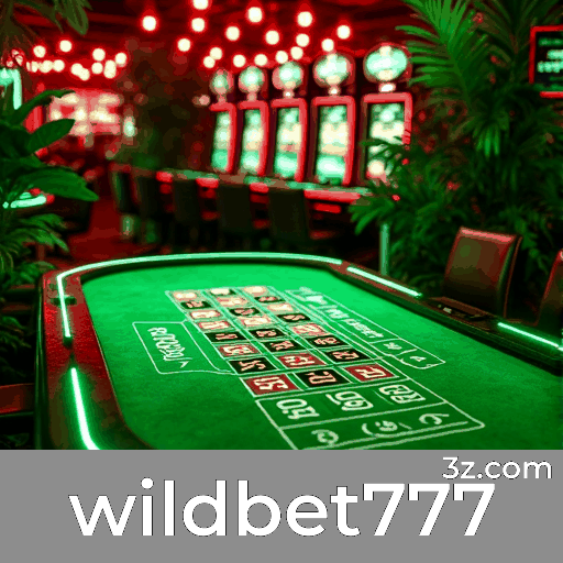 Você pode se cadastro na wildbet777 em qualquer plataforma