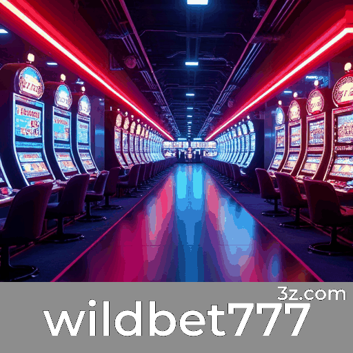 A wildbet777 oferece jogos de mesa divertidos