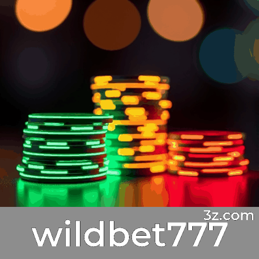 Você pode se cadastro na wildbet777 em qualquer plataforma