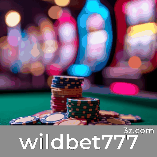 Você pode se cadastro na wildbet777 em qualquer plataforma