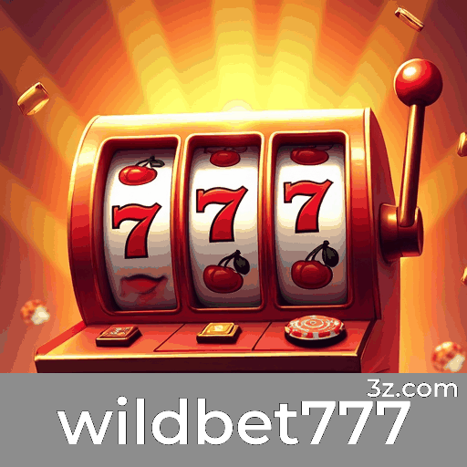 O desenvolvimento de apostas esportivas on-line e eventos esportivos populares