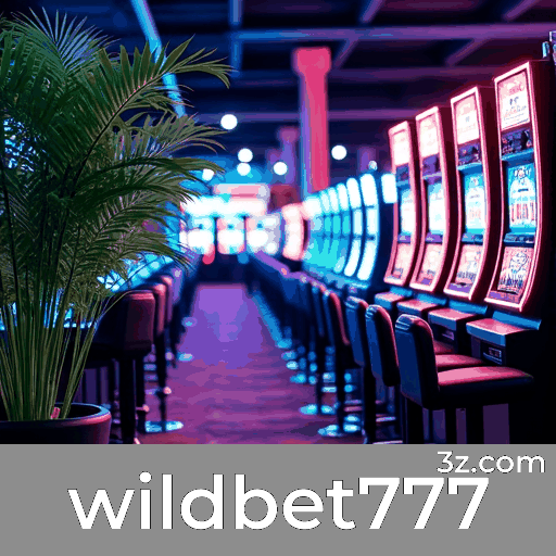 Formulário de cadastro da wildbet777