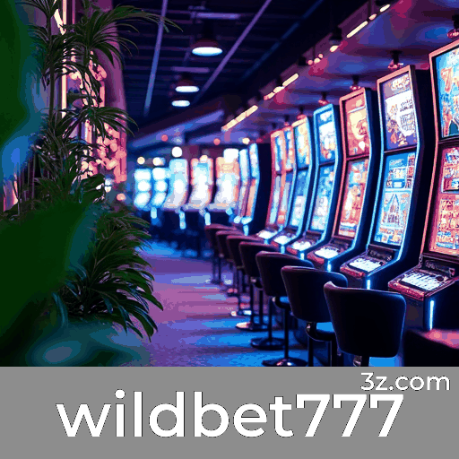 Você pode se cadastro na wildbet777 em qualquer plataforma