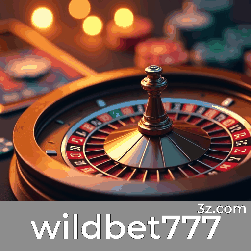 Cadastro na wildbet777 para desfrutar dos melhores jogos