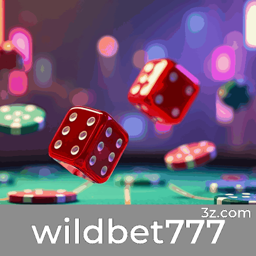 Formulário de cadastro da wildbet777