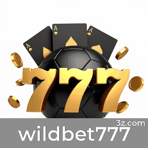 Você pode se cadastro na wildbet777 em qualquer plataforma